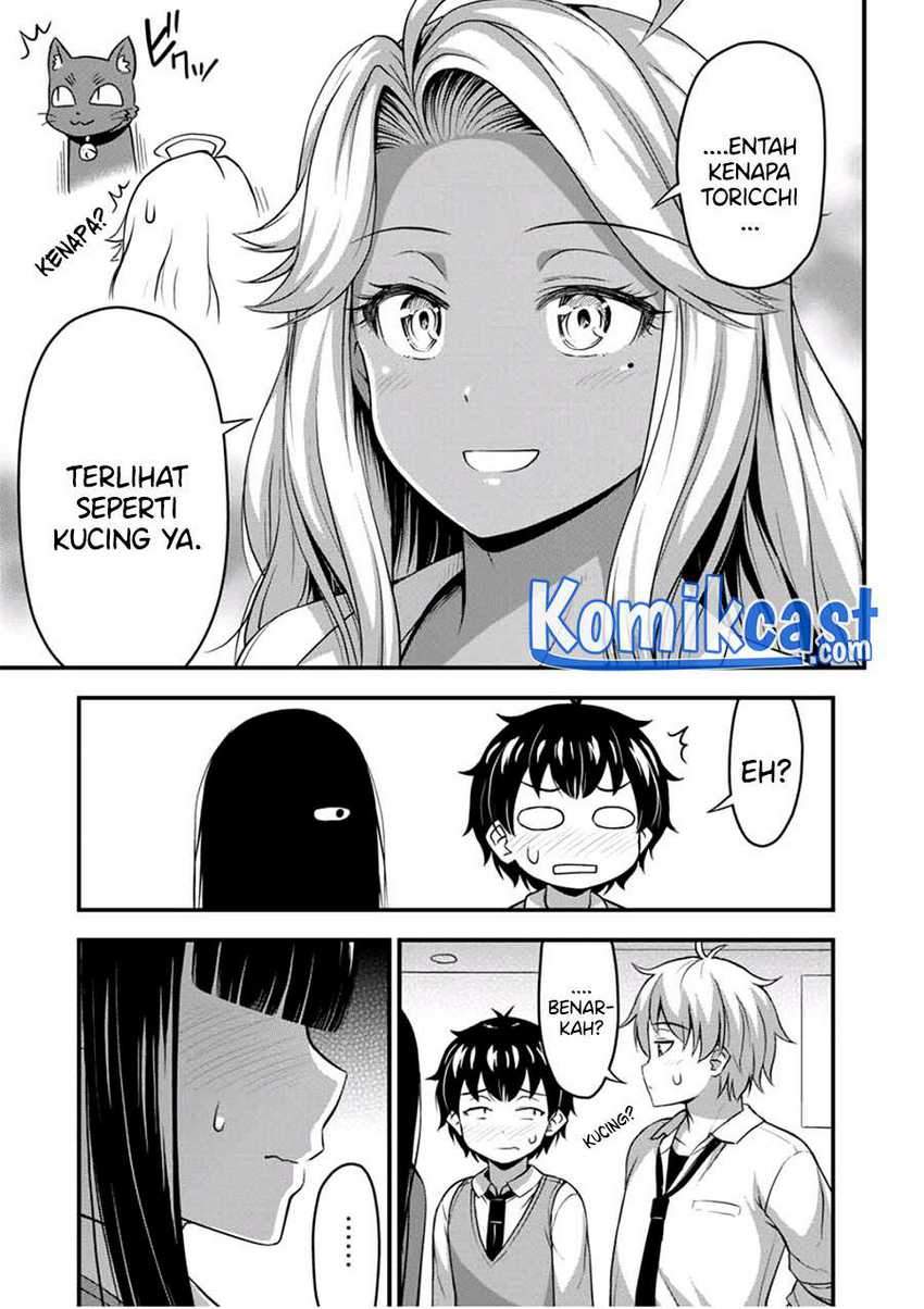 Chapter 30 - halaman 23