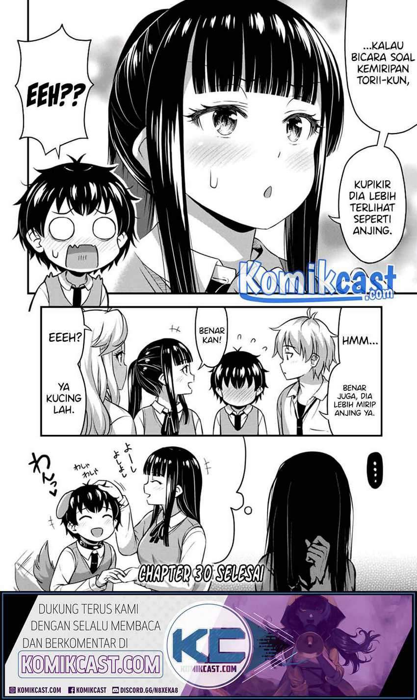 Chapter 30 - halaman 24