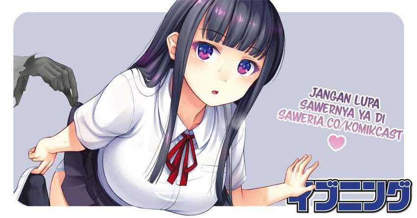 Chapter 30 - halaman 25