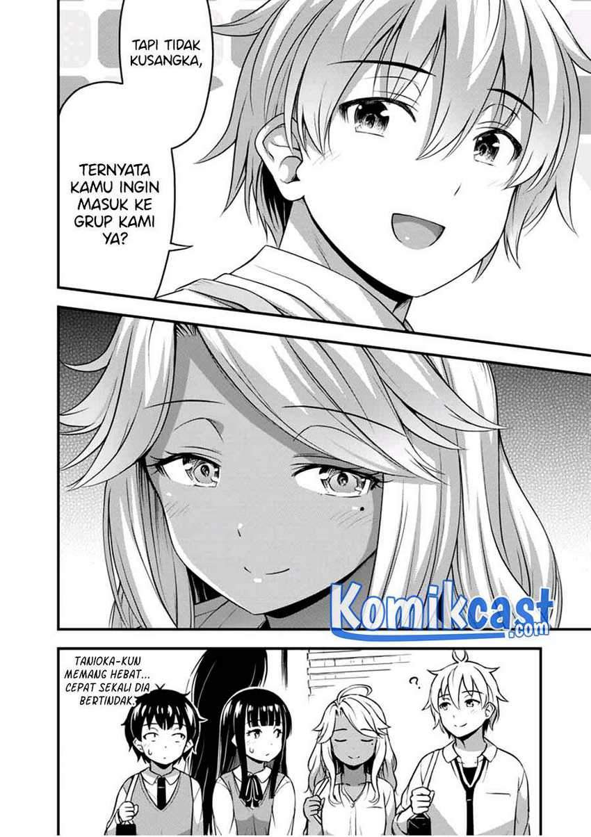 Chapter 30 - halaman 4