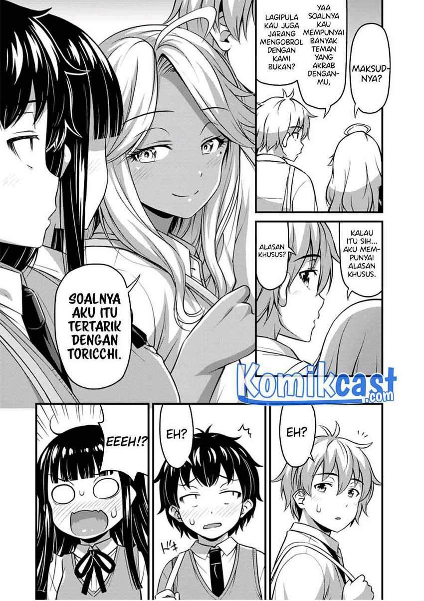 Chapter 30 - halaman 5