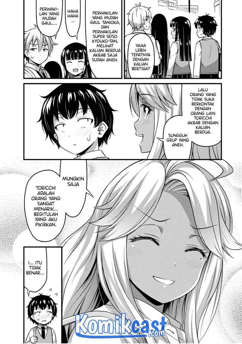 Chapter 30 - halaman 6