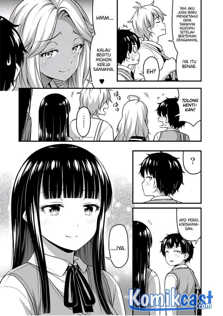 Chapter 30 - halaman 7