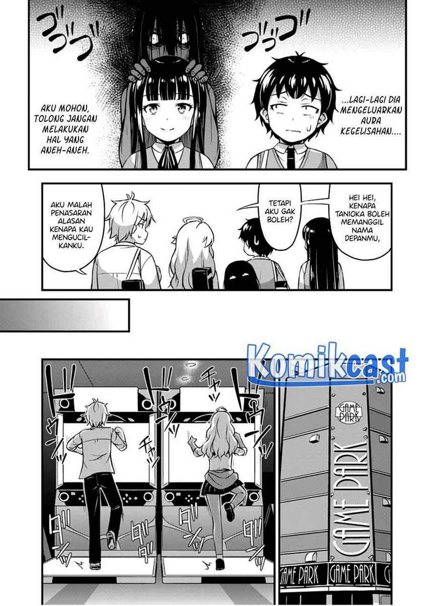Chapter 30 - halaman 8