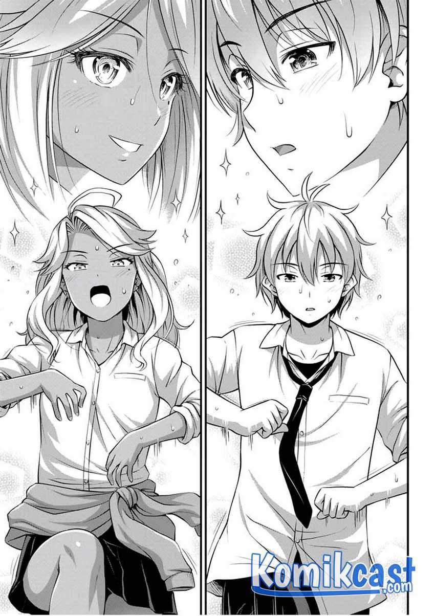 Chapter 30 - halaman 9