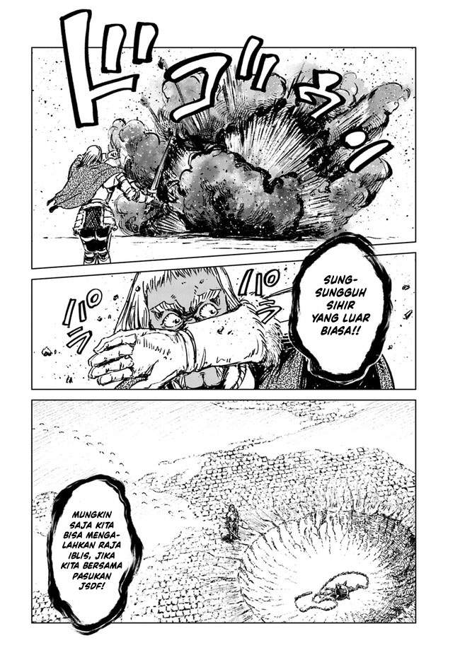 Chapter 24 - halaman 13