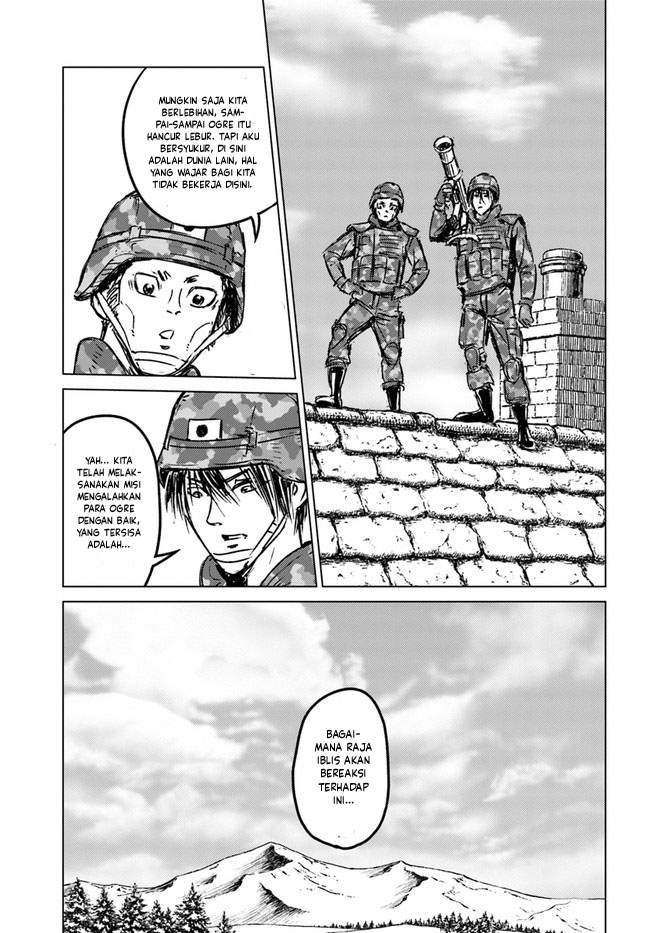 Chapter 24 - halaman 14