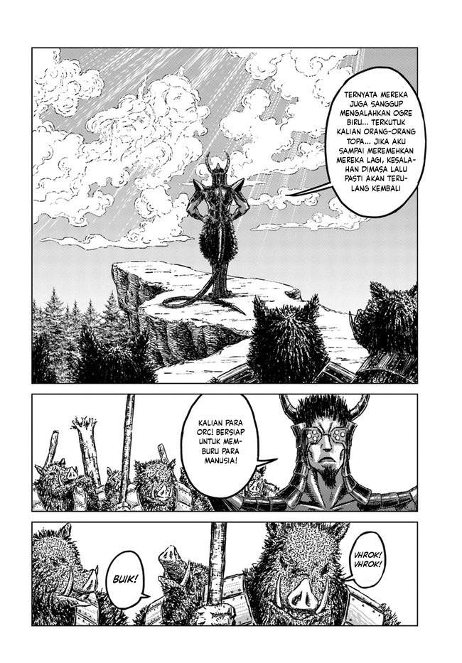 Chapter 24 - halaman 15
