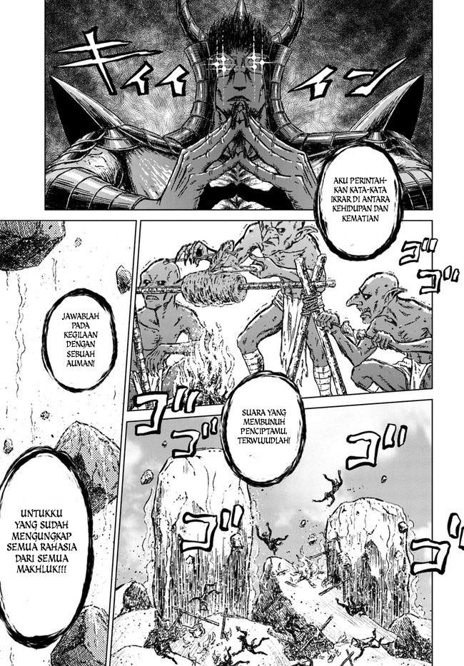 Chapter 24 - halaman 16