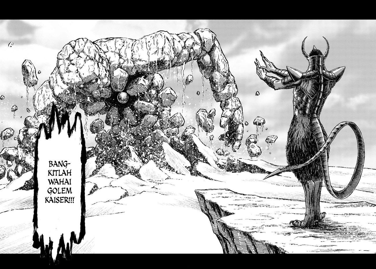 Chapter 24 - halaman 17