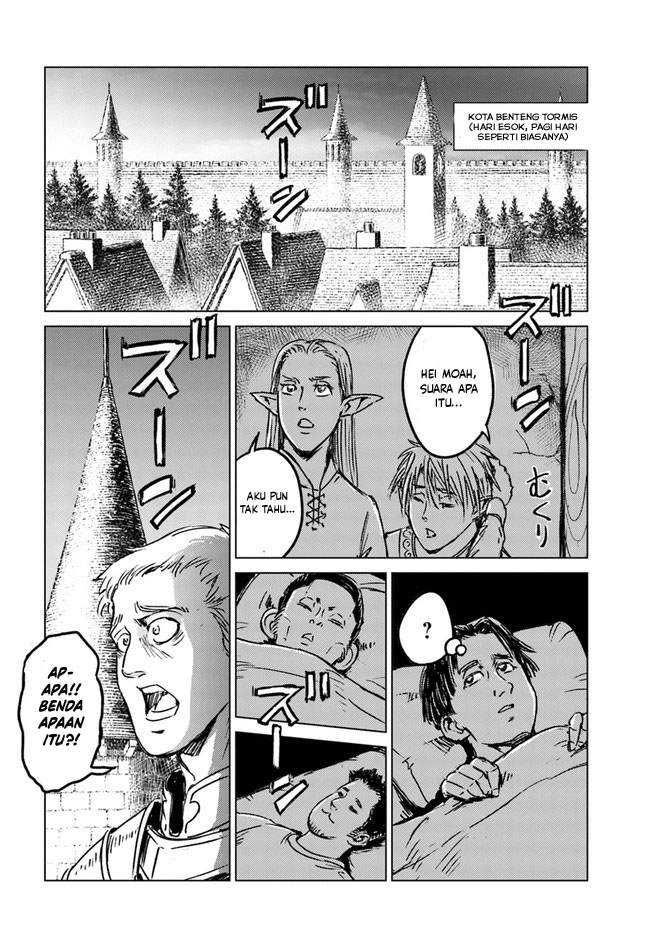 Chapter 24 - halaman 18