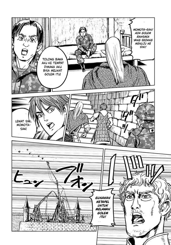 Chapter 24 - halaman 20