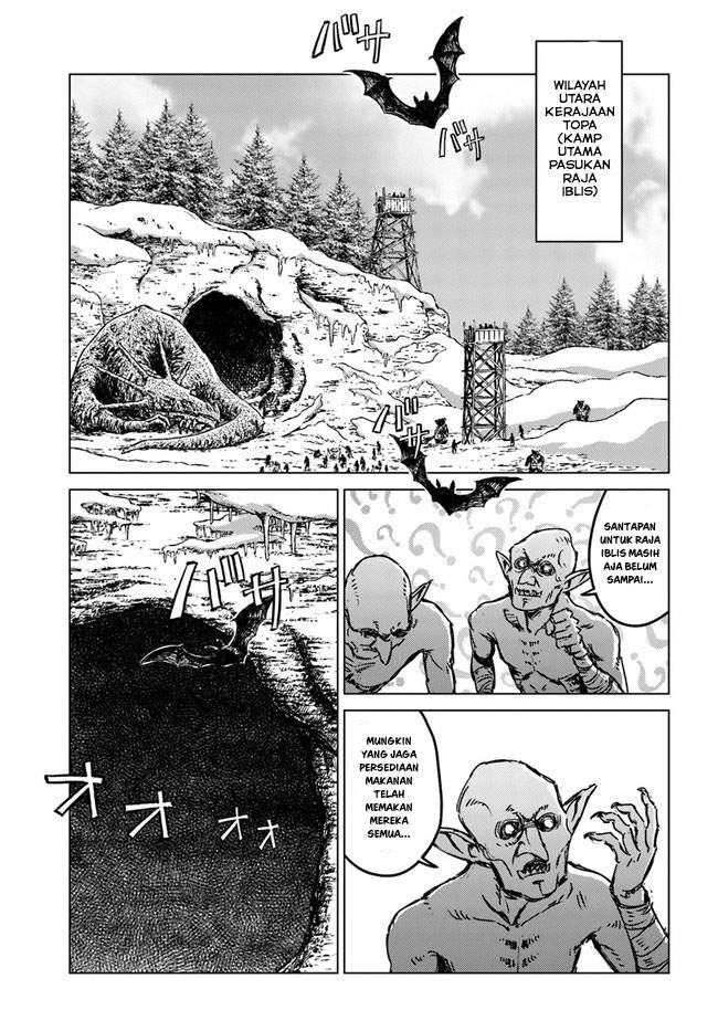 Chapter 24 - halaman 3