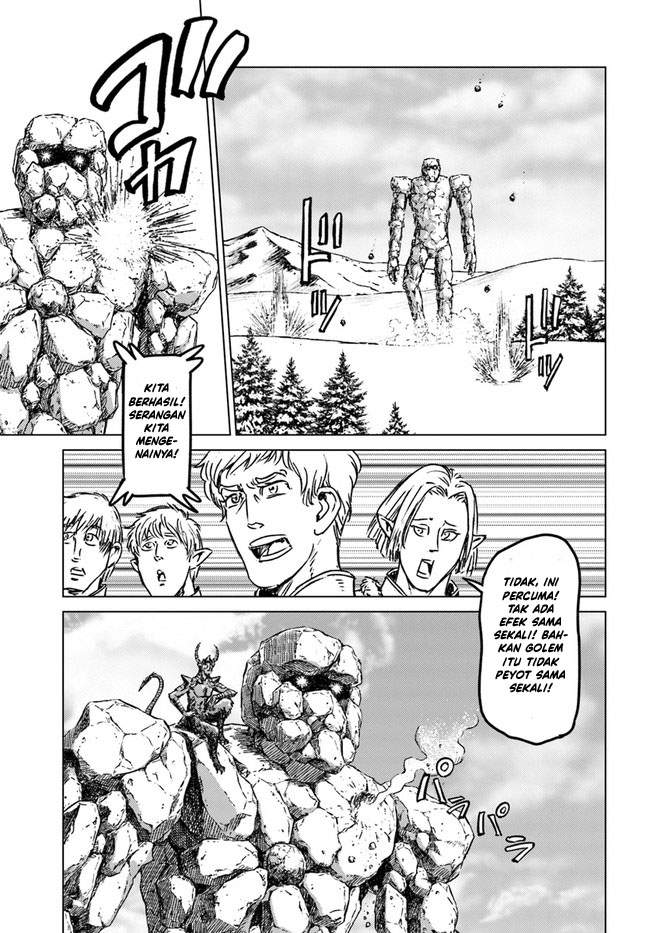 Chapter 24 - halaman 21