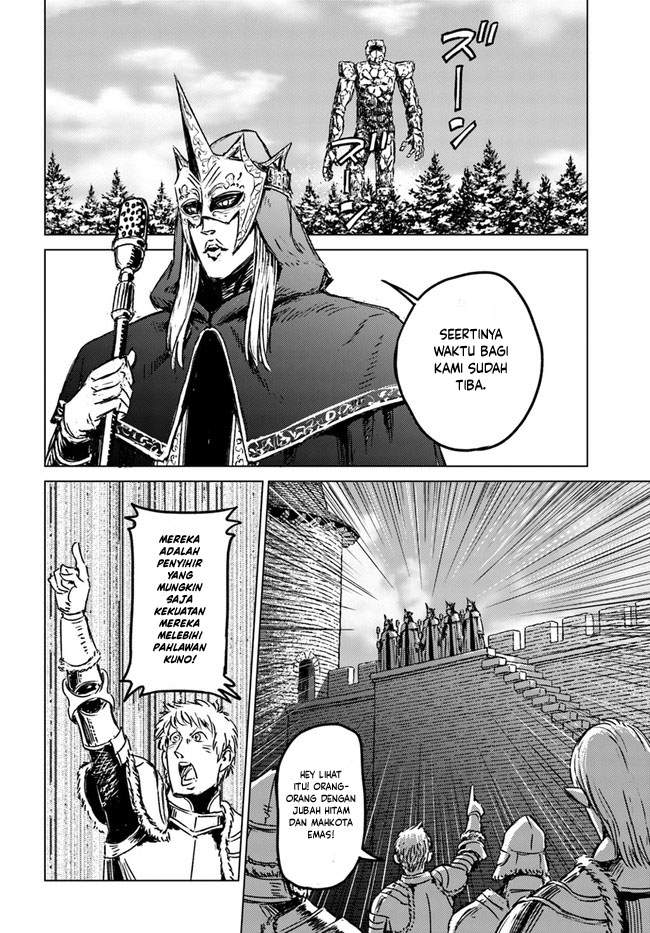 Chapter 24 - halaman 22
