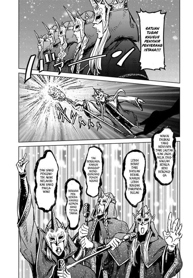 Chapter 24 - halaman 23