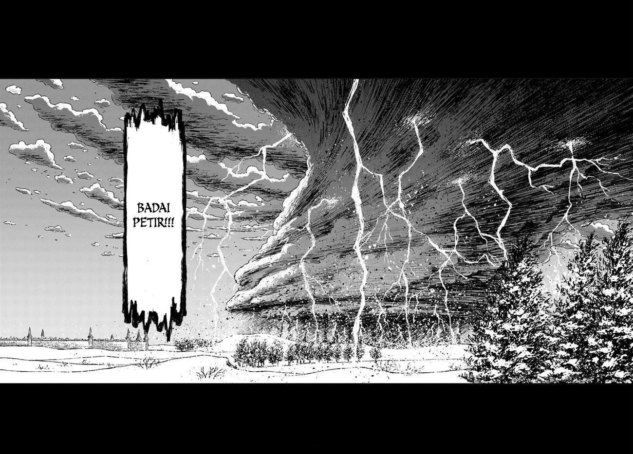 Chapter 24 - halaman 24