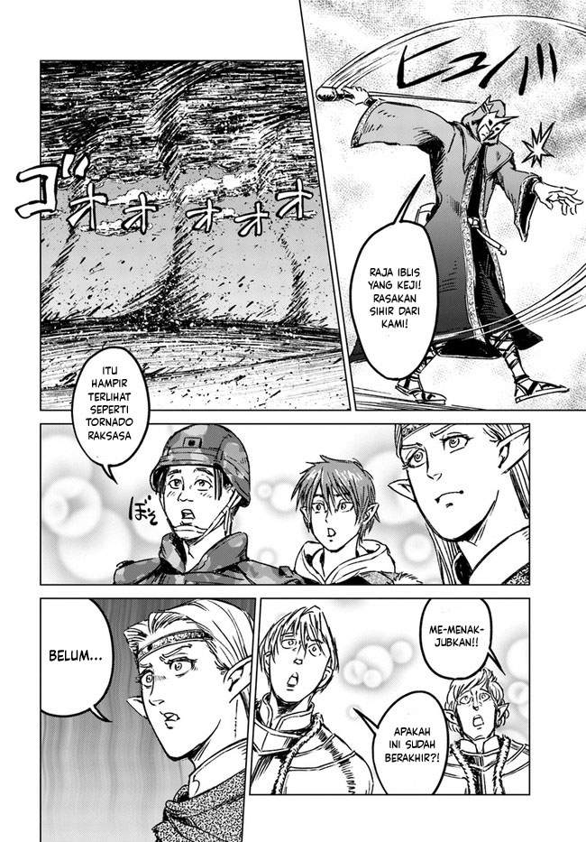 Chapter 24 - halaman 25