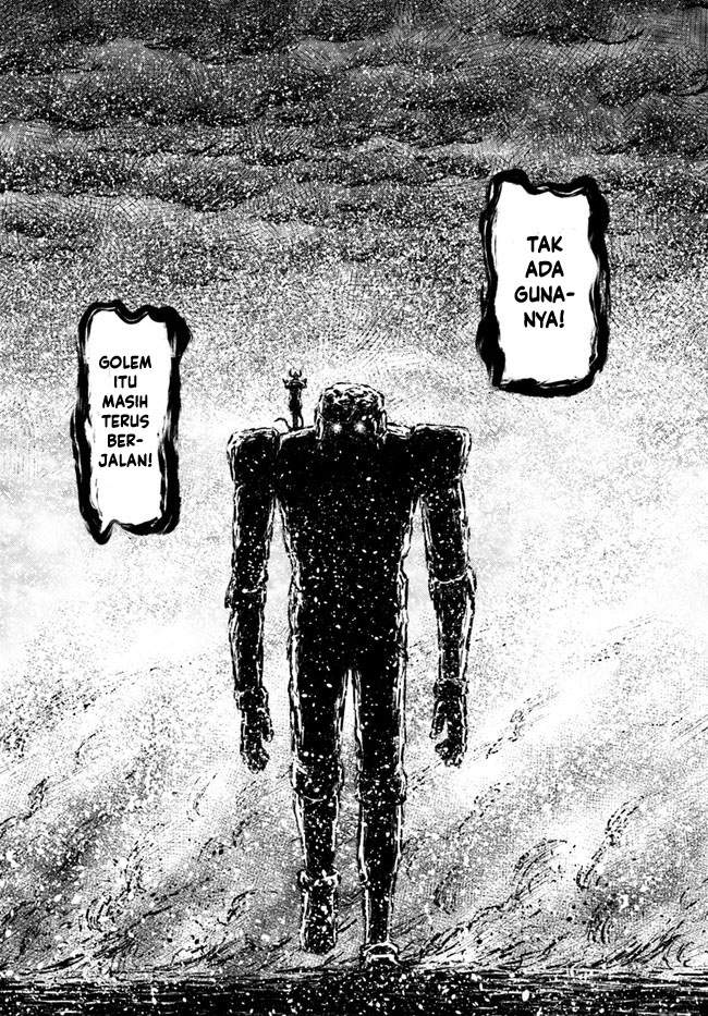 Chapter 24 - halaman 26