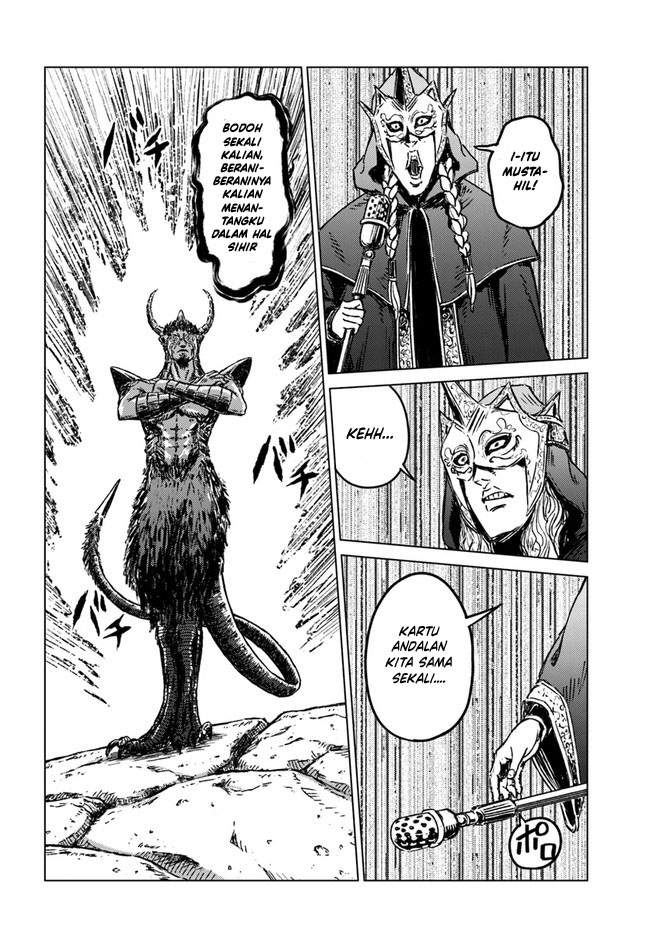 Chapter 24 - halaman 27