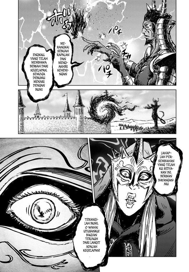 Chapter 24 - halaman 28