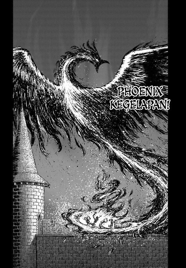 Chapter 24 - halaman 29