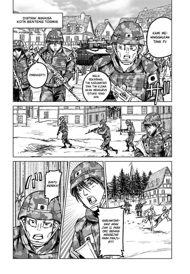 Chapter 24 - halaman 5