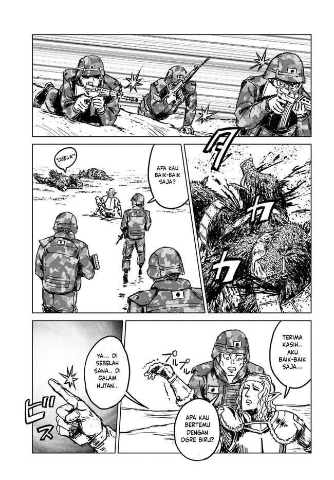 Chapter 24 - halaman 6