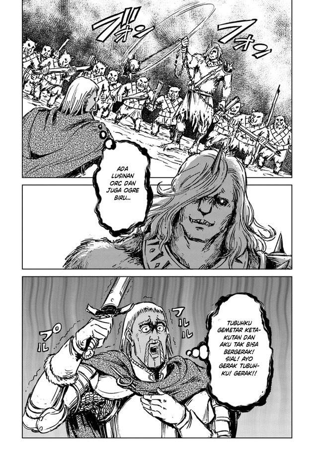 Chapter 24 - halaman 7