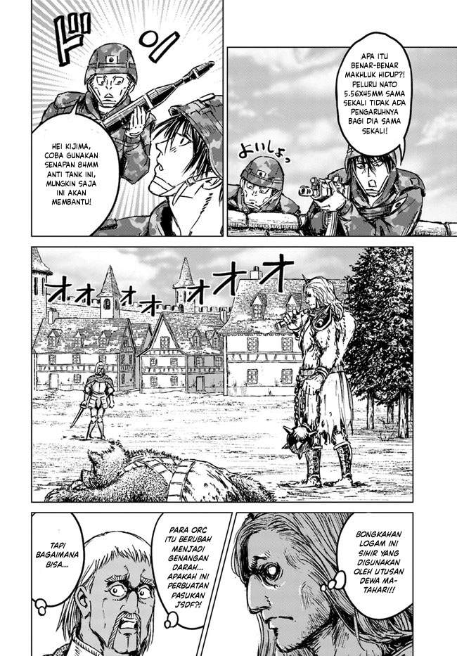 Chapter 24 - halaman 9