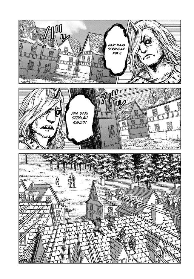 Chapter 24 - halaman 10