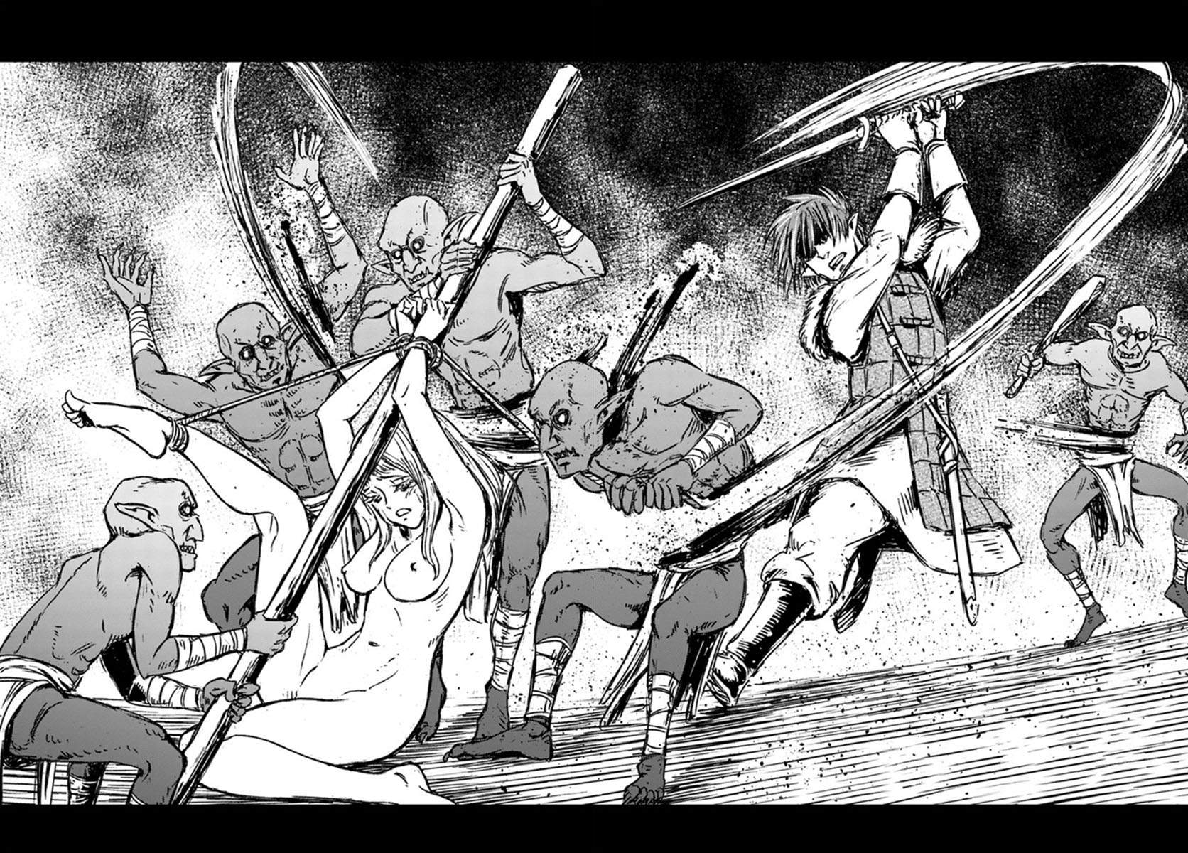 Chapter 23 - halaman 11