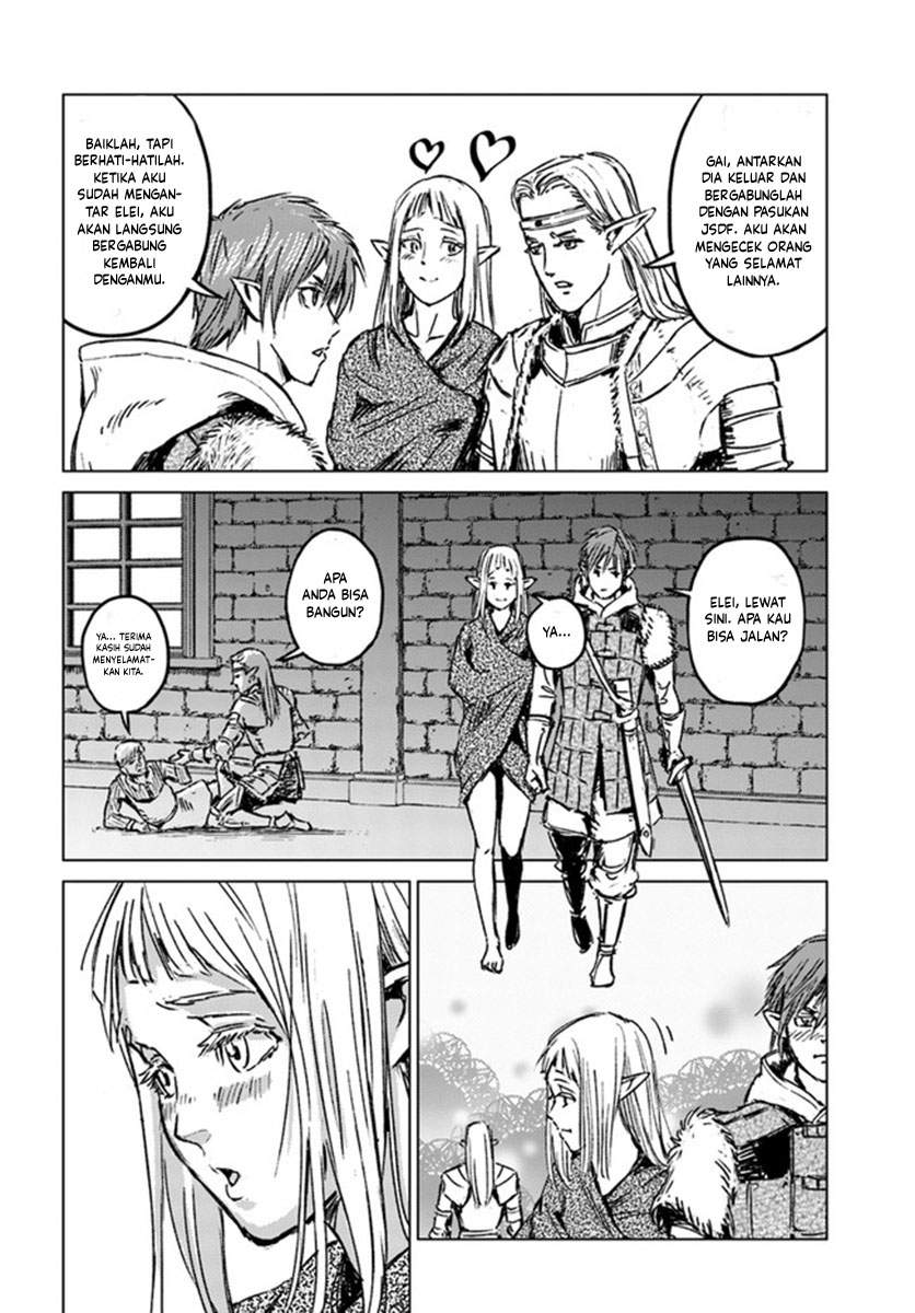 Chapter 23 - halaman 16