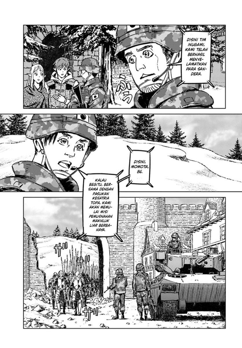 Chapter 23 - halaman 17