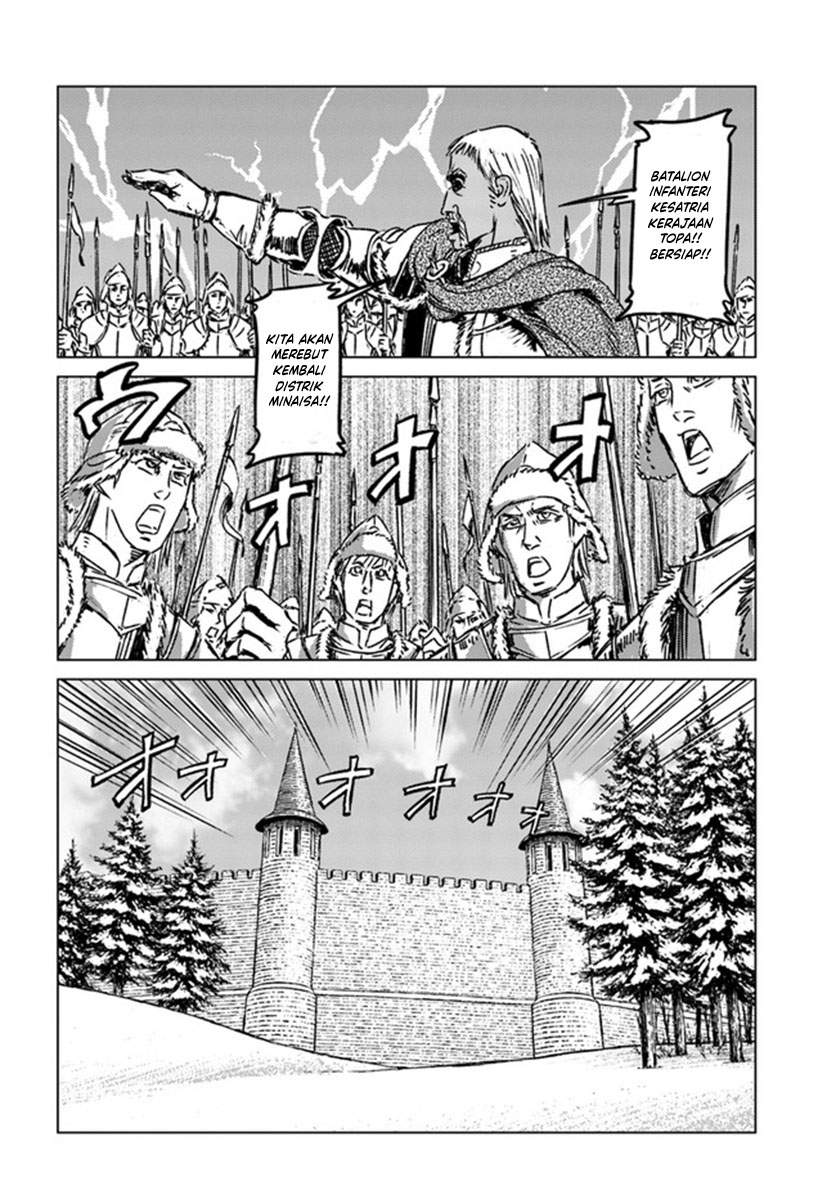 Chapter 23 - halaman 18