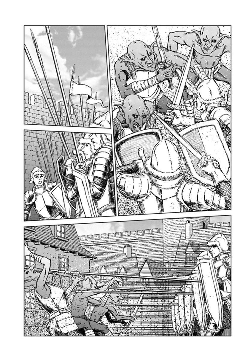 Chapter 23 - halaman 19