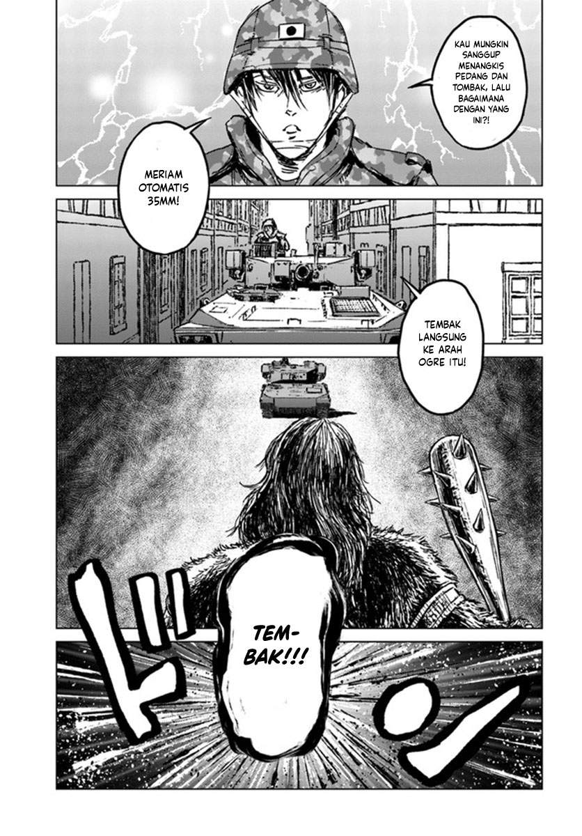 Chapter 23 - halaman 3