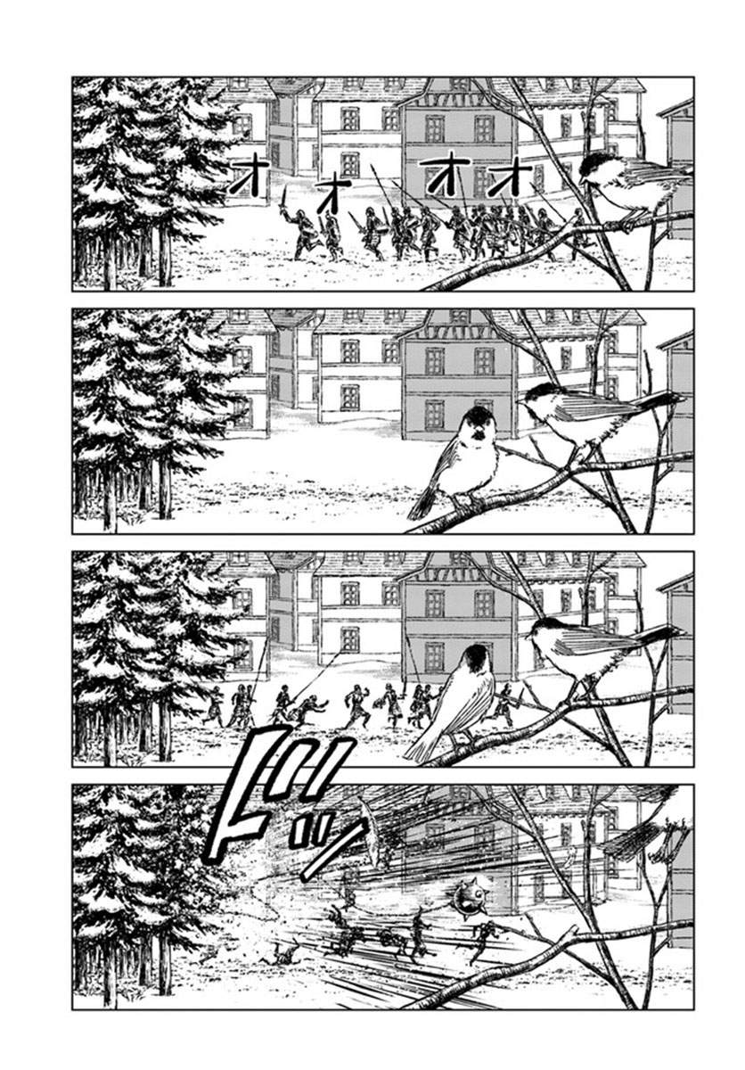 Chapter 23 - halaman 21