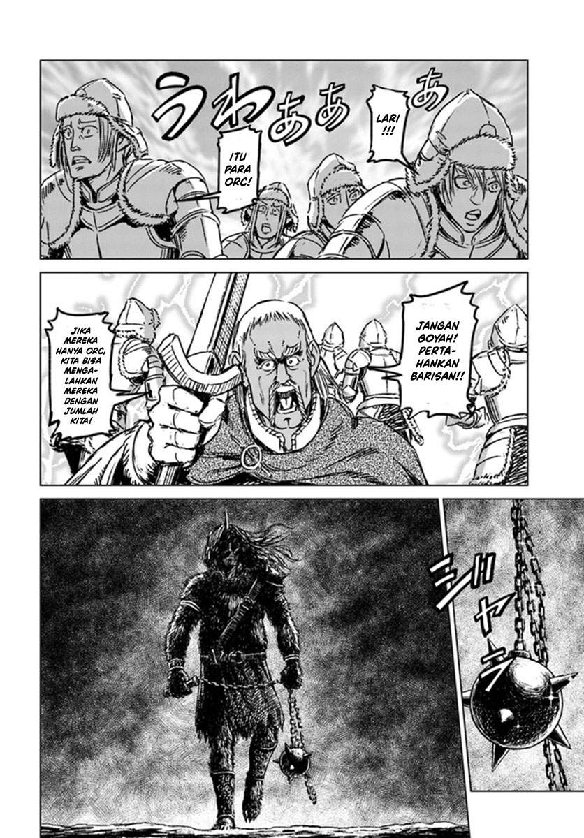 Chapter 23 - halaman 23