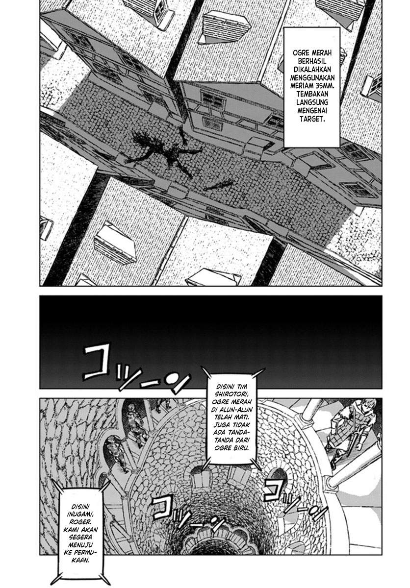Chapter 23 - halaman 6