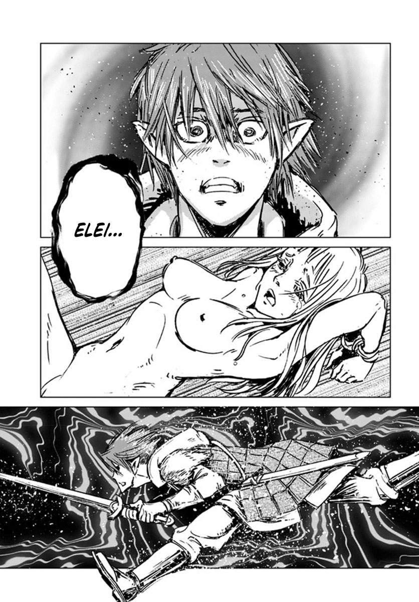 Chapter 23 - halaman 10