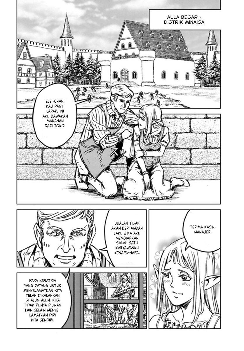Chapter 22 - halaman 18