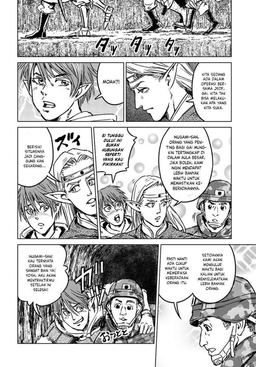 Chapter 22 - halaman 24