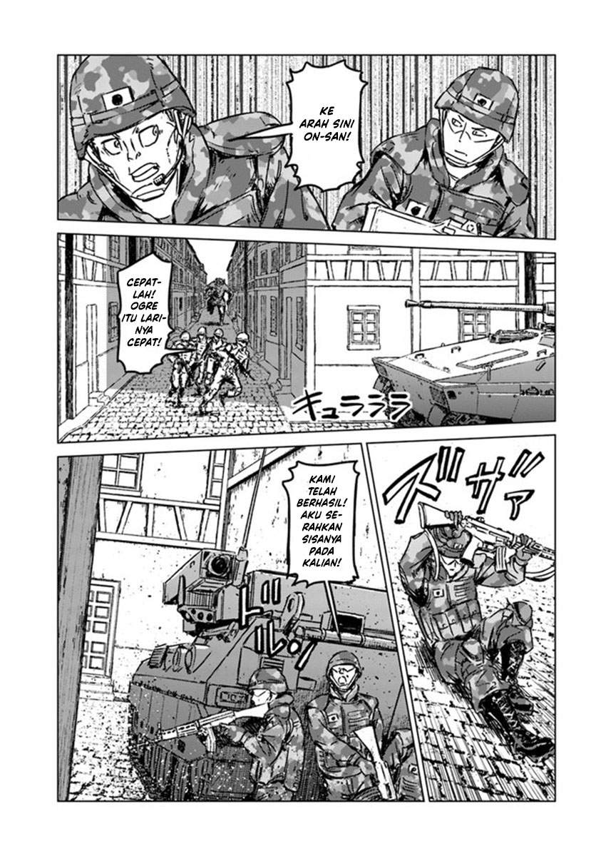 Chapter 22 - halaman 29