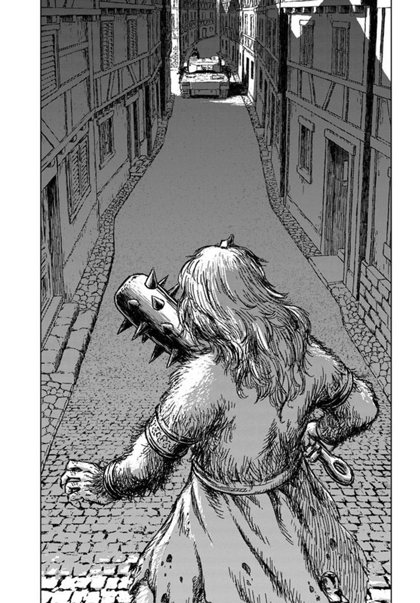 Chapter 22 - halaman 31