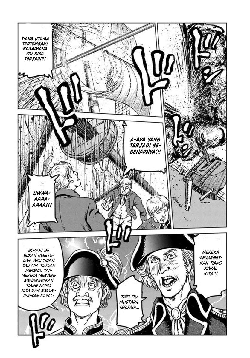 Chapter 21 - halaman 11