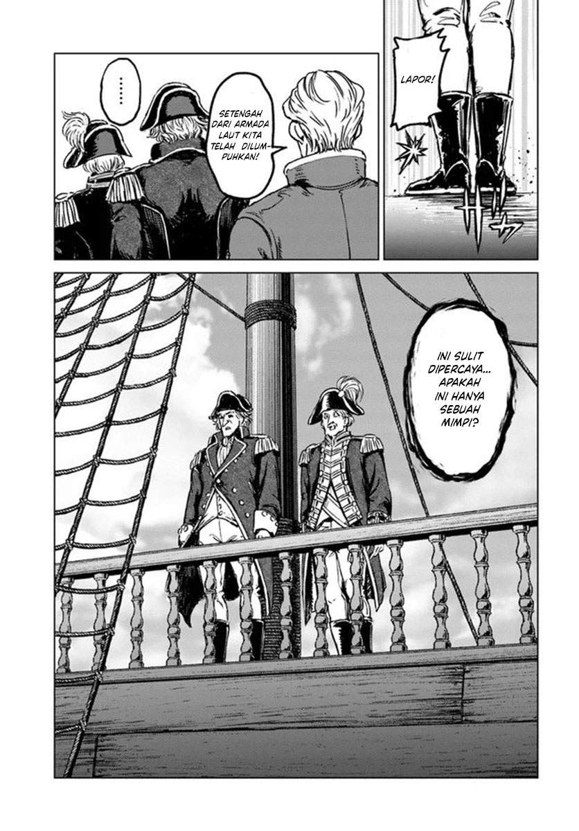 Chapter 21 - halaman 12