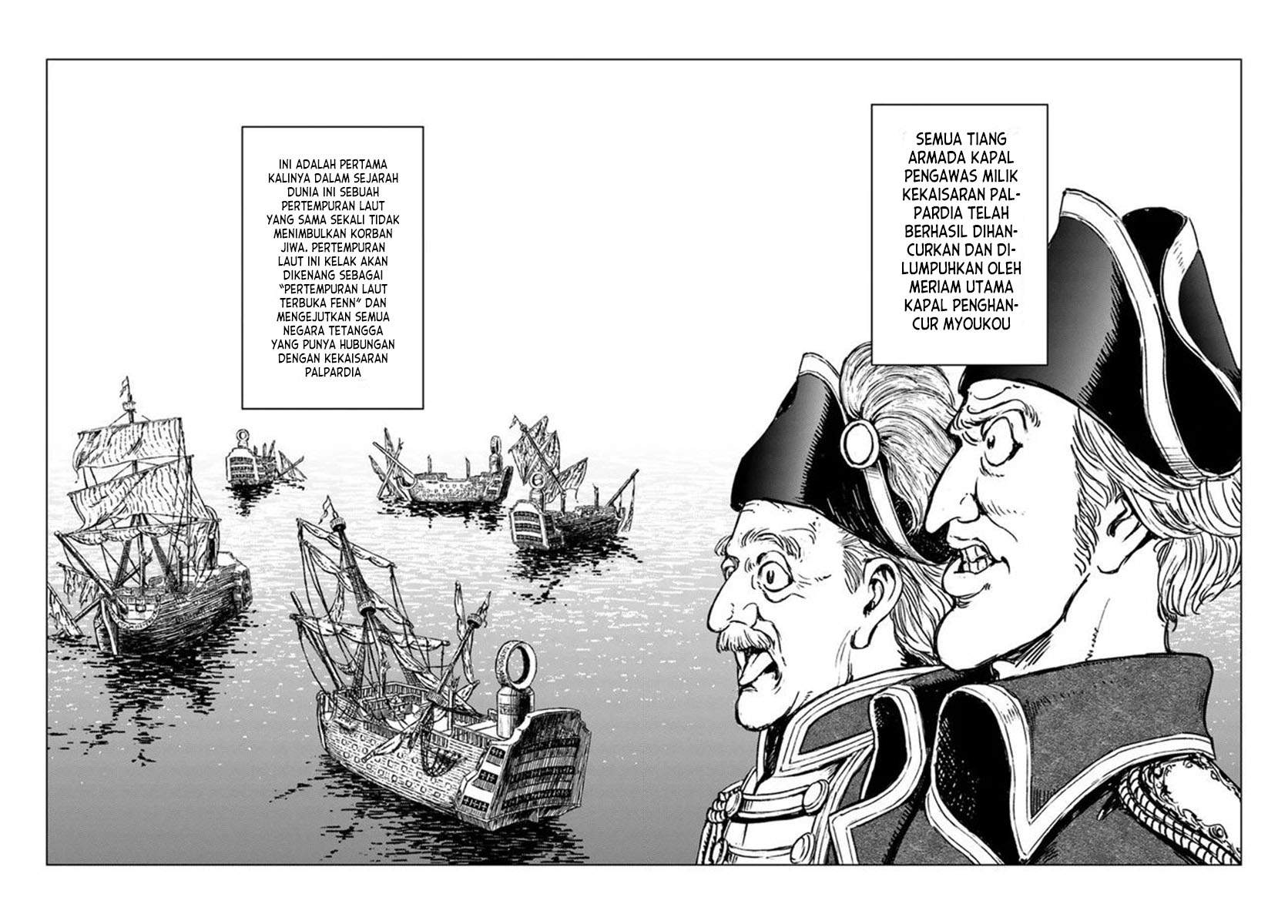 Chapter 21 - halaman 13