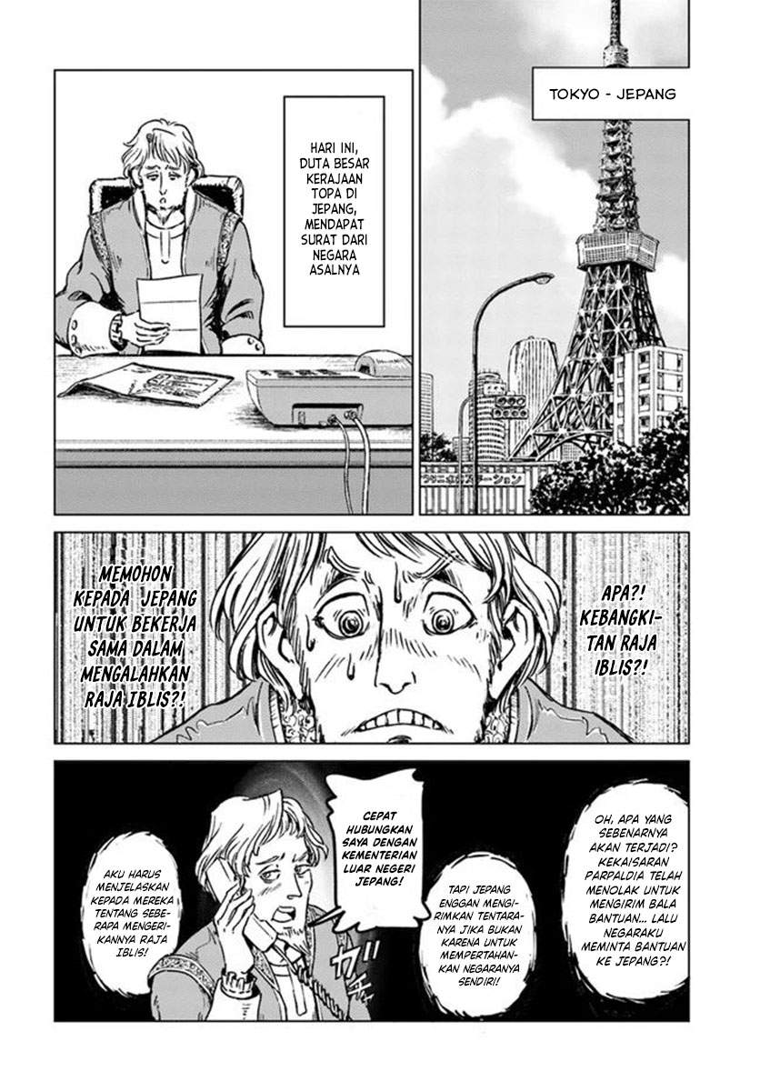 Chapter 21 - halaman 14