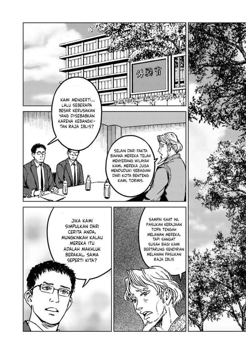 Chapter 21 - halaman 15